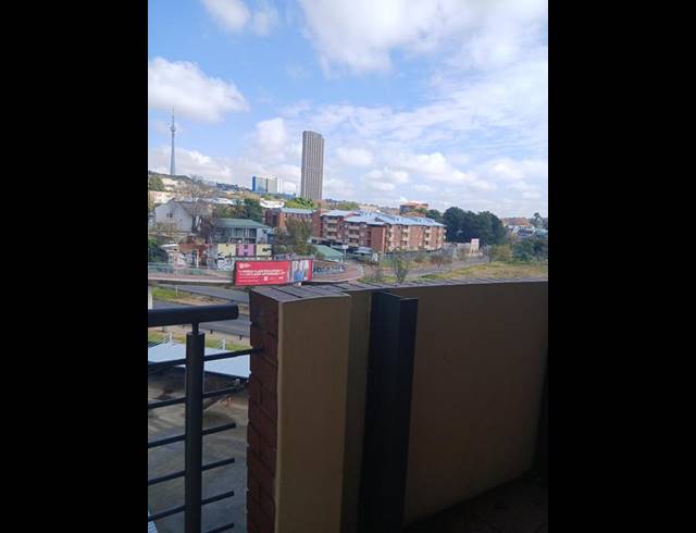 0 BEDROOM PROPERTY TO RENT IN AUCKLAND PARK